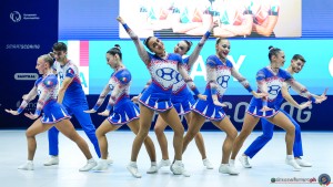 q sen ad 7 ita alighieri nicole ciurlanti arianna colnago andrea frigeni giorgia marras elisa patteri marcello pettinari alice rexhepi lucrezia sfe04595a copia simone ferraro ph